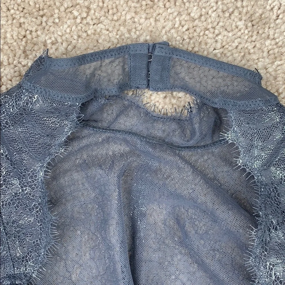 Victorias Secret brand new